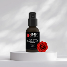Load image into Gallery viewer, Divine Bloom Healthy Growth Serum